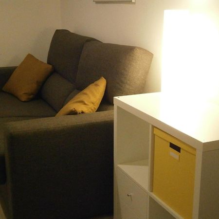 Marbel Apartments Barcelona Room photo