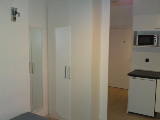 Marbel Apartments Barcelona Room photo